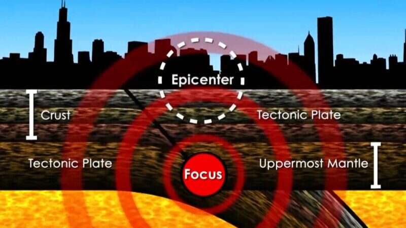 5CFFDC67 2A74 486A B46A D341D1C540D3