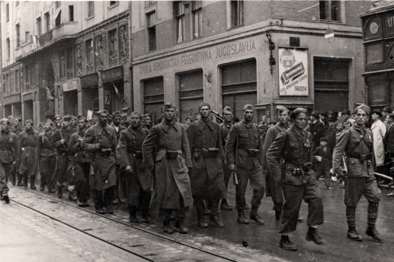 5e831763fb1425725c97b531b23dc9bb