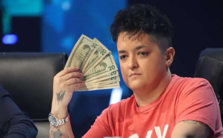 5f6a1d955130c4ee3bb0e9985f151c2c12605eb2 e1650207447572 750x467 1