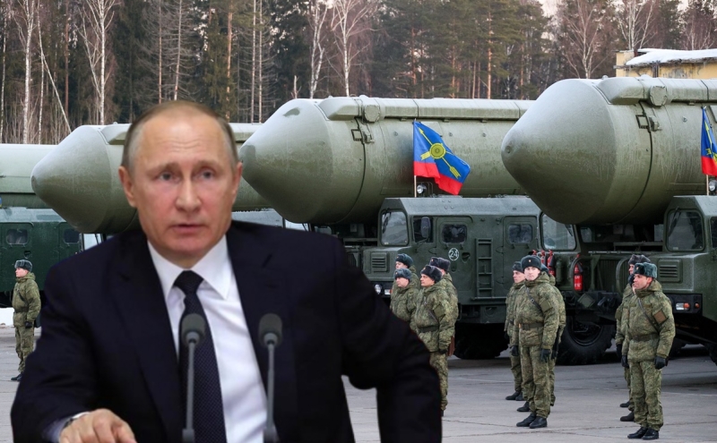 61dff313f15dc3fb9f3a4c468184d169