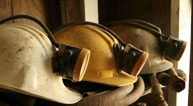Drama: Šestorica rudara hitno primljeni u dom zdravlja, jedan u teškom stanju