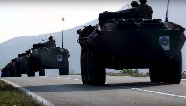 62B2AEBD 944C 4587 821A 7E6131459214