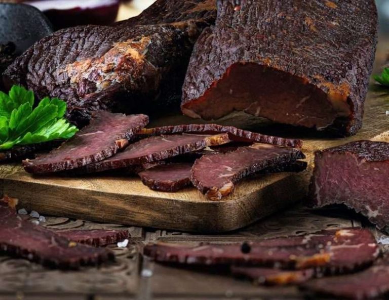 Stalno ste umorni, obratite pažnju šta jedete: Ova namirnica kriva je za to