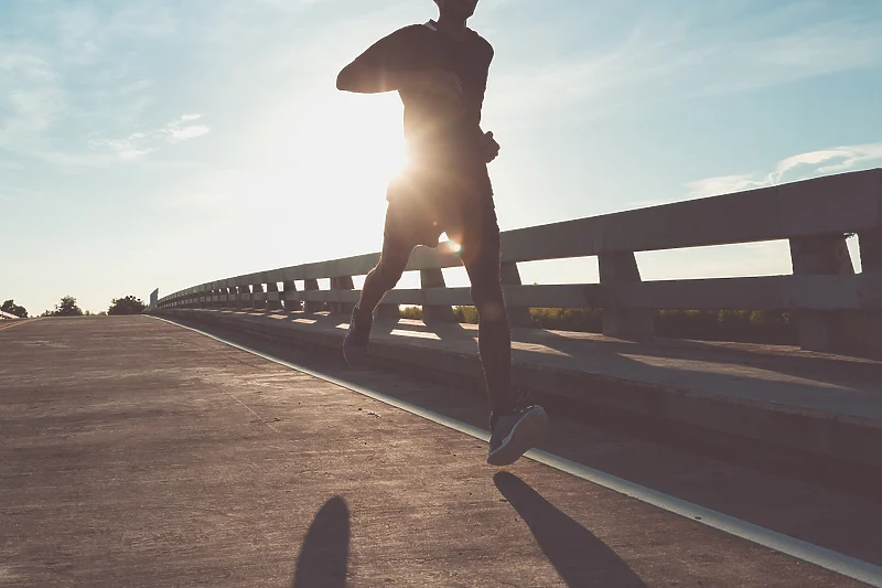 68007CBE 9D01 49DD A56F C8A23597166A