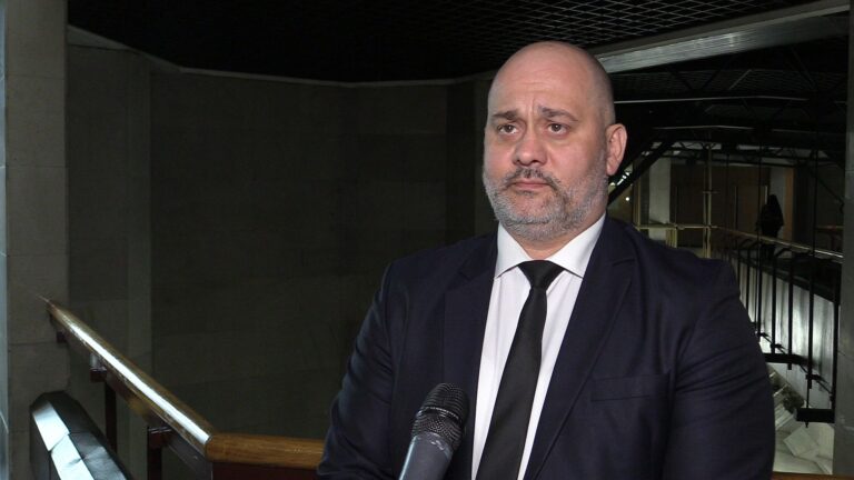 Vlada ZDK odobrila milion maraka za uređenje poslovnih zona u osam općina i gradova