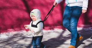 710822b1 6806 4fe0 a342 bdb91eaf6486