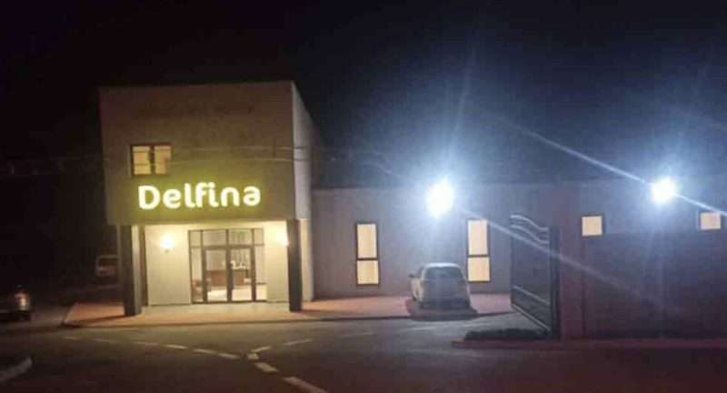 71D832B5 99FB 4284 9567 B7B2A2E4E110