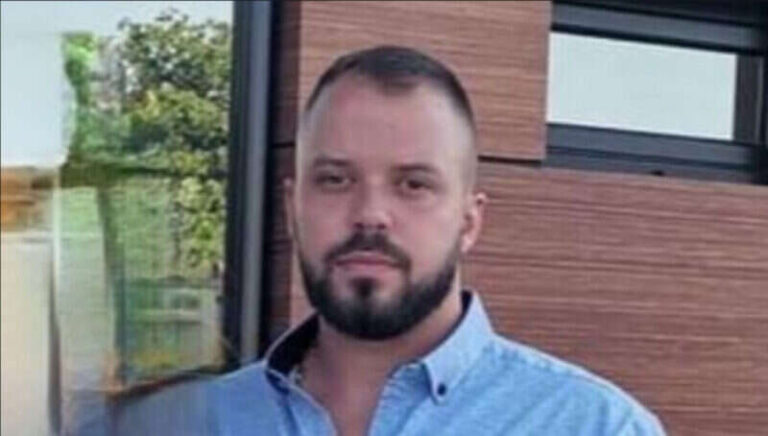 Tjelohranitelj ministra Lučića drogu preko granice prebacivao u službenom automobilu