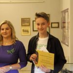 7339C25F 534A 4276 87BC ACDDB8346C20