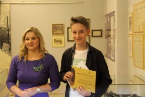 7339C25F 534A 4276 87BC ACDDB8346C20