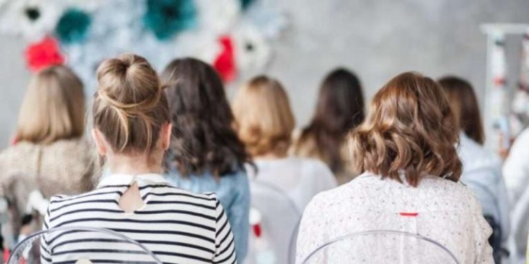 Poziv za učešće u programu za mlade poslovne ljude “Novi lideri Zeničko-dobojskog kantona”