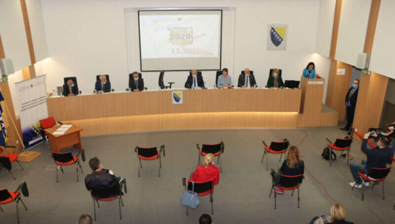 7BC0D31D B274 47C7 AE7C 38167DBAEE63