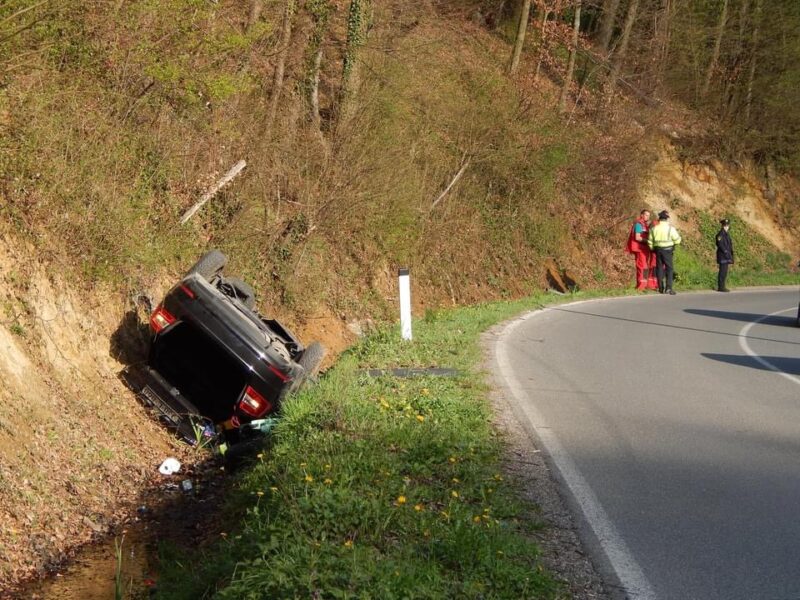 7CEE28CD FFD8 4FB8 A73D 27510FD9E3A3