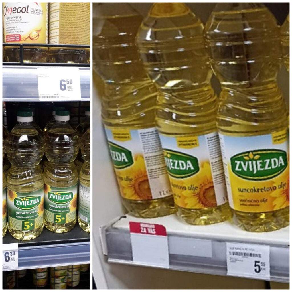 7D74C1C3 98C1 4F7D 8115 A3137A600D13