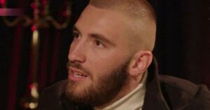 7E4157C3 E15C 4C59 8AC6 C1E0D067B665 740x389 1