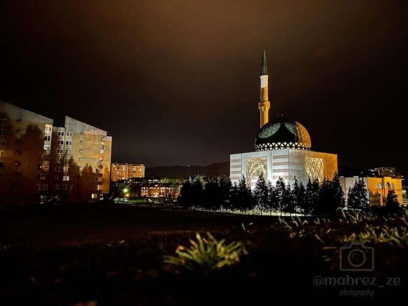 7F089031 E10B 4BD2 BA43 53461B2887D4