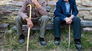 7c2a242e58ea5be6768ae76ef167b56d