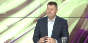 7e5b0d24 36f3 4646 a353 500a0691b35cegrlic ftv