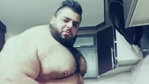 802BCC12 B10D 497D 8A24 2E28A89E3637