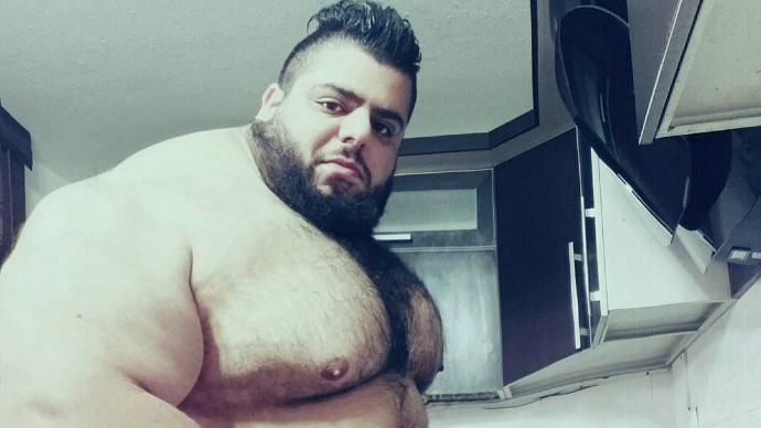 802BCC12 B10D 497D 8A24 2E28A89E3637