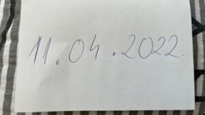 82C57B2E 2BCE 4253 A866 F707387D55B6 690x389 1