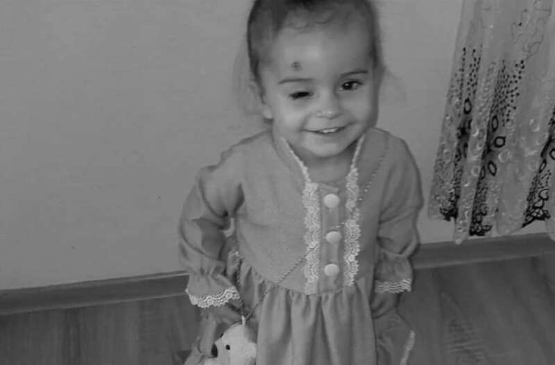 848F741F A9F0 43C1 869F AAB0E2587C7F