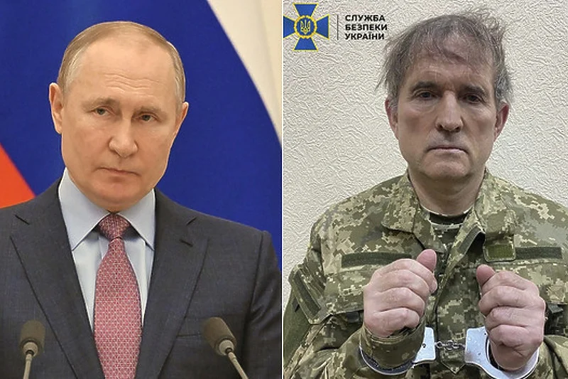 84B6A03A AFF1 436A 989B 6B86C9F8D6F1