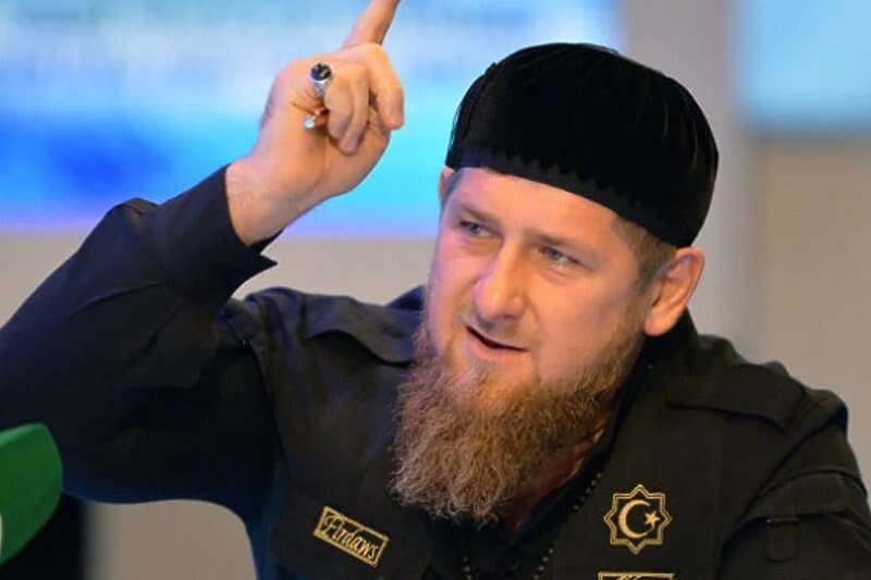 84DEDAC5 1D68 4A1A B4B8 4050682EDDBF