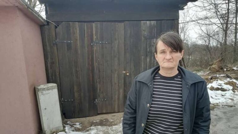 Kako je maloljetna Zlatija spasila sebe i drugu djecu tokom strijeljanja u Rašidovom Hanu