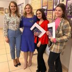 87E504DA BF94 445B A7BE D25862A62538