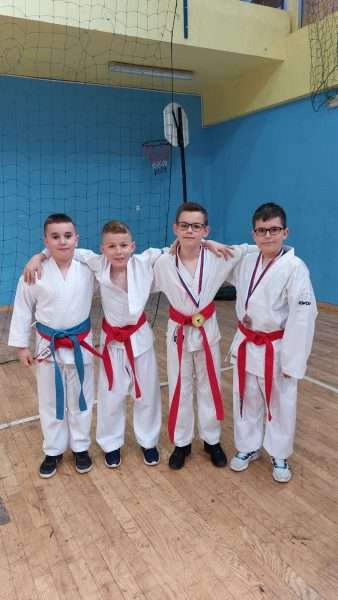 89EA72DA 152E 47FE 9BE2 FAFF625EF6E6