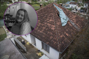 8B9269B9 B124 4F3E B02E 46A0582DF7E6