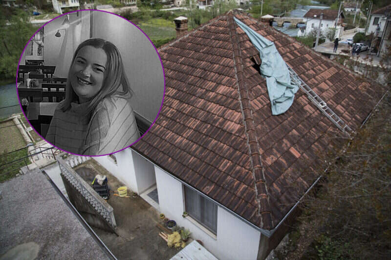 8B9269B9 B124 4F3E B02E 46A0582DF7E6