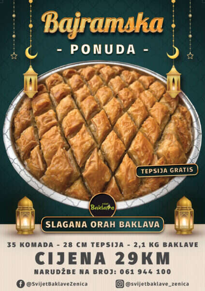 908D4E1B EFA0 4DC7 80CC 52F411C6B0B4