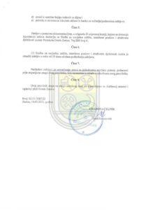 909B1106 3C62 4ACE B03B 8DBDE5FFDC28