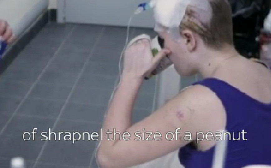 928A5EB7 89AC 4ACB ADC9 975078D656A4