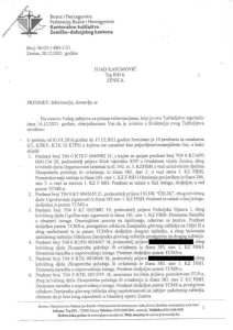 9333DA64 7A9E 40D3 A389 AD68ABF798F2