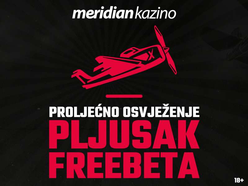 9369740B FEF9 4051 8EF3 BB07A9AA6F0C 9369740B FEF9 4051 8EF3 BB07A9AA6F0C