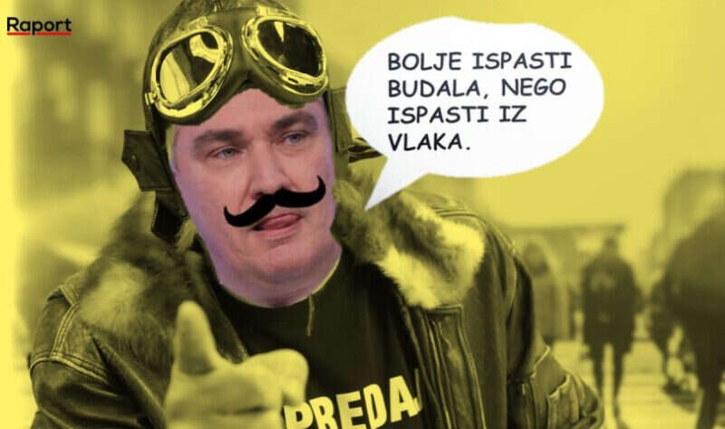 966FB684 786D 4C98 918E F5E523C1C8E5