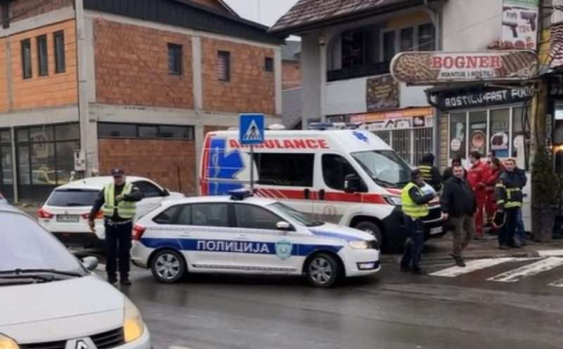 9882AD2C 6EC9 45FC A835 39A62EA4FA70