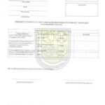 9FC74650 853A 44E1 9636 555AEA140BBE