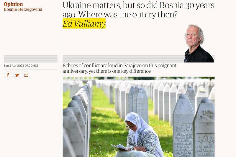 A022B73D F03C 4FA2 BAC6 4E2A933B9E82