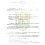 A0CE03E6 98E5 445C B942 64C5805F8CC9