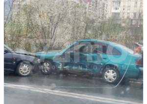 A244ECC1 BB13 43B4 BCCE 9A4844BCA980