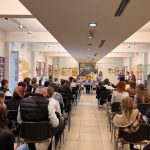 A265716F 292C 4969 80C9 662A823C9D87