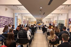 A265716F 292C 4969 80C9 662A823C9D87