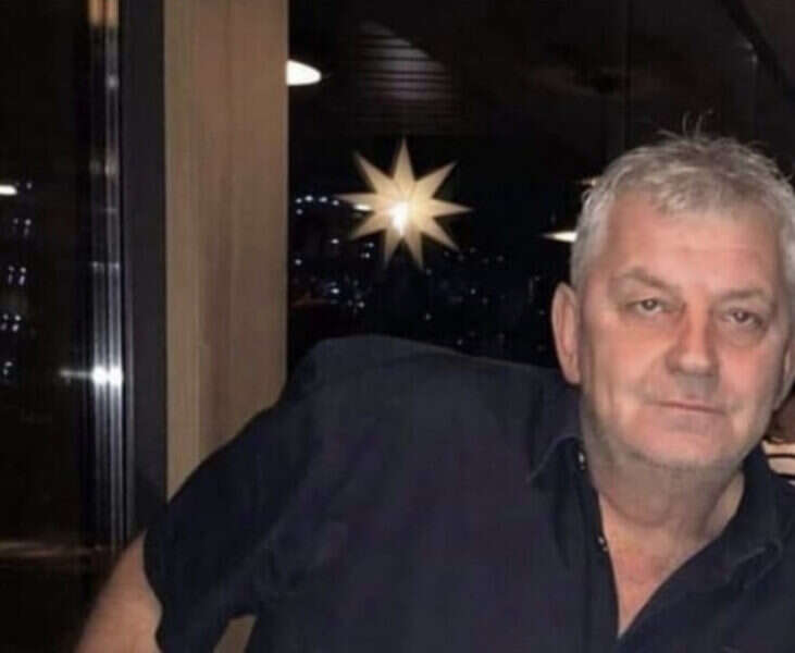 Tragedija u Kaknju: Ubio se profesor tjelesnog odgoja Jasminko Hasagić