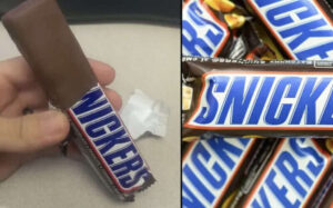 A41A16DB C8DE 4773 BA16 55A0C2F4D4BA