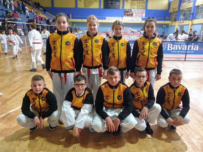 A41A25DD 040B 4725 A793 05B4A8AC8AD7