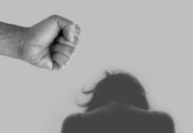 A6CE6F20 6FD7 4752 9BFD C87ACCBAC26D